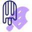 Sweets icon 64x64